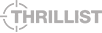 Thrillist logo