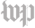 Washington Post logo